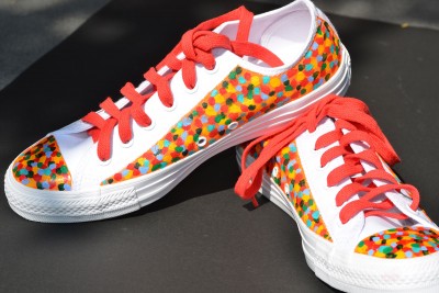 Chaussures
